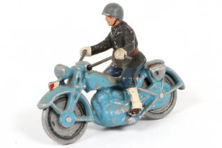 Lot 6 - QUIRALU (FRANCE) (1)