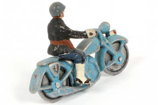 Lot 6 - QUIRALU (FRANCE) (1)