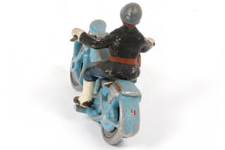 Lot 6 - QUIRALU (FRANCE) (1)