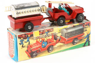 Lot 113 - JOYAX (FRANCE) (1)