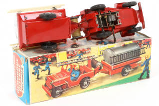 Lot 113 - JOYAX (FRANCE) (1)