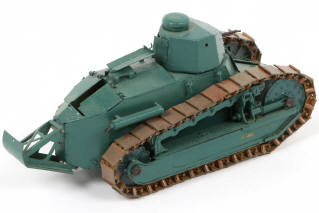 Lot 248 - PELLEREAU (1)