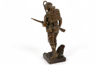 Lot 2 - DIVERS (FRANCE) (1)