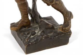 Lot 2 - DIVERS (FRANCE) (1)