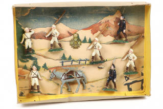 Lot 7 - C.L. (FRANCE) (1)