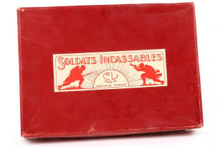 Lot 7 - C.L. (FRANCE) (1)