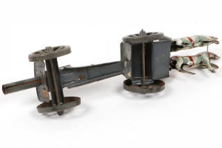 Lot 3 - DIVERS (FRANCE) (1)
