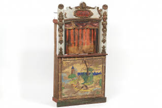 Lot 12 - DIVERS (FRANCE) (1)