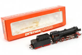 Lot 30 - MÄRKLIN 'HO' (ALLEMAGNE) (1)