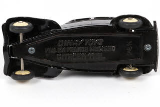 Lot 259 - DINKY TOYS (FRANCE) (1)
