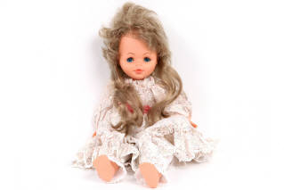 Lot 17 - BELLA (FRANCE) (3)