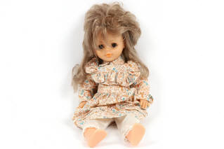 Lot 17 - BELLA (FRANCE) (3)