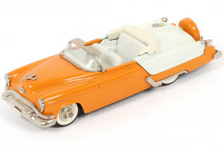 Lot 154 - BROOKLIN MODELS (GB) (1)