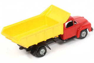 Lot 139 - MICRO MODELS (NOUVELLE-ZELANDE) (1)