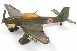 Lot 39 - JEP (FRANCE) (1)