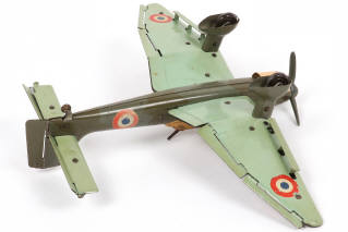 Lot 39 - JEP (FRANCE) (1)