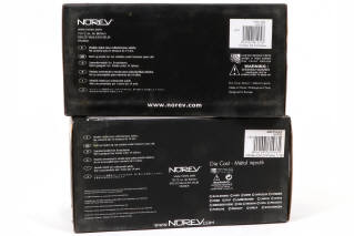 Lot 53 - NOREV (FRANCE) (2)