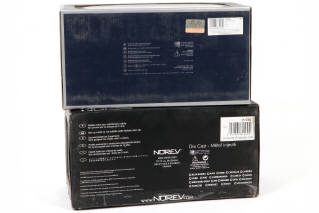 Lot 56 - NOREV (FRANCE) (2)