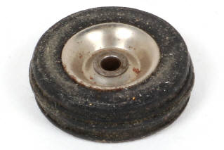 Lot 145 - SCHUCO (ALLEMAGNE) (2)