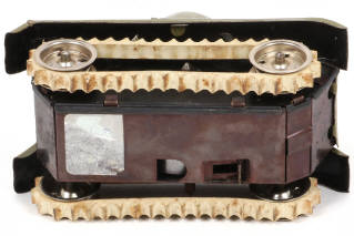Lot 117 - GAMA (ALLEMAGNE) (1)