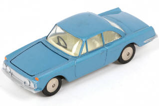 Lot 138 - ASAHI-ATC MODEL PET (JAPON) (1)