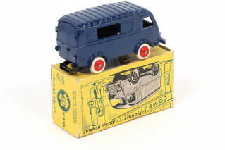 Lot 74 - C.I.J. (FRANCE) (1)