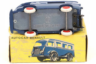 Lot 74 - C.I.J. (FRANCE) (1)