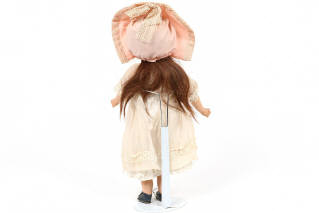 Lot 12 - DEP (FRANCE) (1)