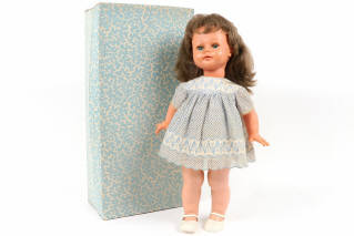 Lot 1 - RAYNAL (FRANCE) (1)
