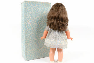 Lot 1 - RAYNAL (FRANCE) (1)