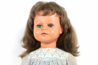 Lot 1 - RAYNAL (FRANCE) (1)