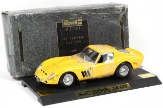 Lot 46 - REVELL (ALLEMAGNE) (1)
