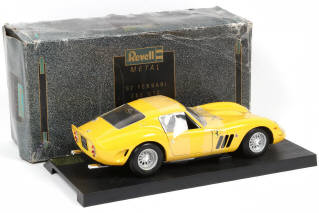 Lot 46 - REVELL (ALLEMAGNE) (1)