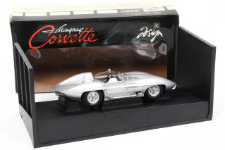 Lot 47 - AUTOART (ALLEMAGNE) (1)