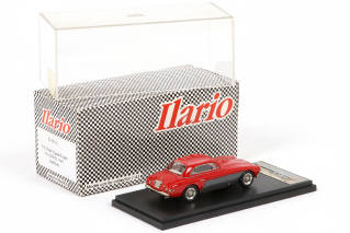 Lot 44 - ILARIO (FRANCE) (1)
