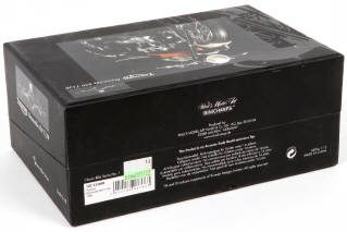 Lot 48 - MINICHAMPS (ALLEMAGNE) (1)