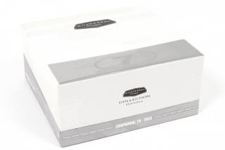 Lot 52 - MINICHAMPS (ALLEMAGNE) (1)