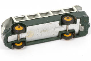 Lot 211 - DINKY TOYS (FRANCE) (1)
