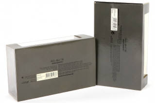 Lot 61 - MINICHAMPS (ALLEMAGNE) (2)