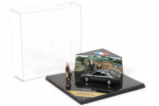 Lot 85 - VITESSE (PORTUGAL) (2)