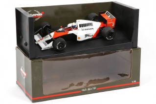 Lot 28 - PAUL'S MODEL ART (ALLEMAGNE) (1)