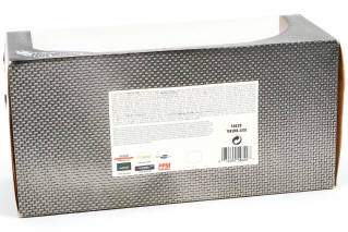 Lot 21 - MATTEL (USA) (1)