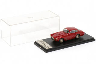 Lot 223 - ILARIO (FRANCE) (1)