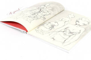 Lot 321 - EDITIONS VENTS D'OUEST (FRANCE) (1)