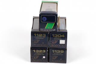 Lot 234 - ELIGOR (FRANCE) (5)