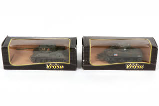 Lot 212 - VEREM (FRANCE) (5)