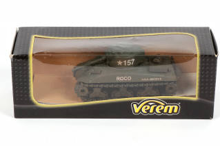 Lot 212 - VEREM (FRANCE) (5)