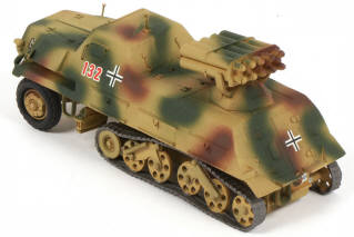 Lot 71 - PARADE (FRANCE) (1)
