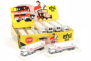 Lot 113 - EFSI (PAYS-BAS) (12)