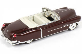Lot 218 - ELEGANCE (FRANCE) (1)